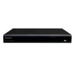 Geovision GV-SNVR1612 Standalone Network Video Recorder