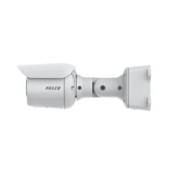 Pelco SRXP4-5V40-EBT-IR 5MP 4.8-40.8mm IR Bullet Camera 15 Pelco SRXP4-5V40-EBT-IR 5MP 4.8-40.8mm IR Bullet Camera -TP-Link Store sp4 bullet 2 2