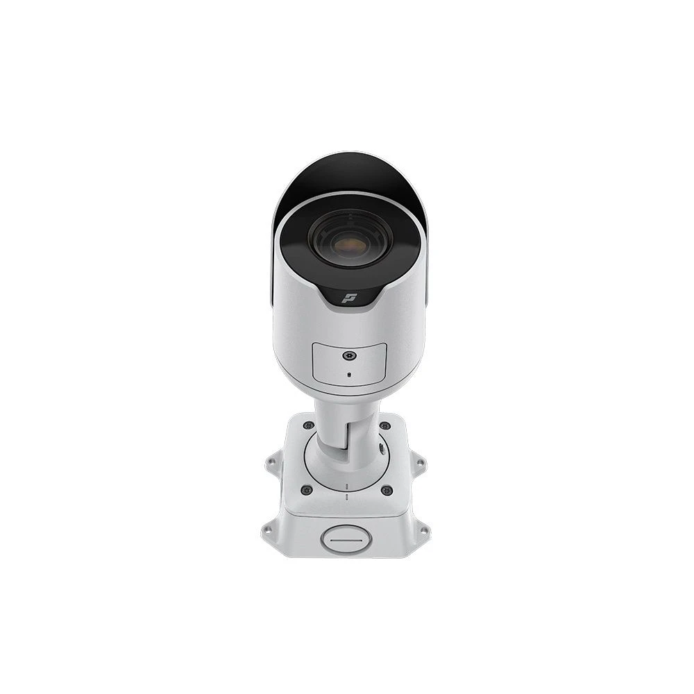 Pelco SRXP4-5V29-EBT-IR 5MP 10.9-29mm IR Bullet Camera 4 Pelco SRXP4-5V29-EBT-IR 5MP 10.9-29mm IR Bullet Camera - Image 2
