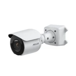 Pelco SRXP4-5V29-EBT-IR 5MP 10.9-29mm IR Bullet Camera 16 Pelco SRXP4-5V29-EBT-IR 5MP 10.9-29mm IR Bullet Camera -TP-Link Store sp4 bullet 6 1