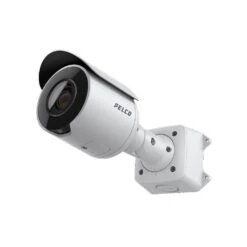 Pelco SRXP4-5V29-EBT-IR 5MP 10.9-29mm IR Bullet Camera 17 Pelco SRXP4-5V29-EBT-IR 5MP 10.9-29mm IR Bullet Camera -TP-Link Store sp4 bullet 7 1