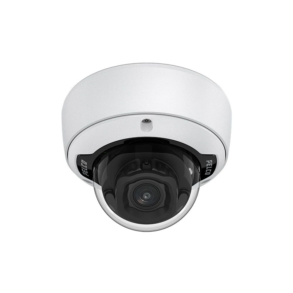 Pelco SRXP4-5V10-IMD-IR 5MP Indoor IR Dome Camera 3 Pelco SRXP4-5V10-IMD-IR 5MP Indoor IR Dome Camera