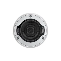 Pelco SRXP4-5V10-IMD-IR 5MP Indoor IR Dome Camera 13 Pelco SRXP4-5V10-IMD-IR 5MP Indoor IR Dome Camera -TP-Link Store sp4 dome 3 1