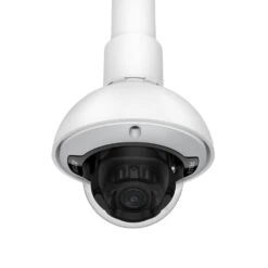 Pelco SRXP4-5V10-IMD-IR 5MP Indoor IR Dome Camera 14 Pelco SRXP4-5V10-IMD-IR 5MP Indoor IR Dome Camera -TP-Link Store sp4 dome 4 1