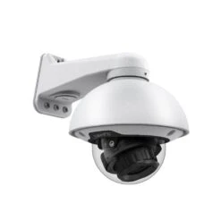 Pelco SRXP4-5V10-IMD-IR 5MP Indoor IR Dome Camera 16 Pelco SRXP4-5V10-IMD-IR 5MP Indoor IR Dome Camera -TP-Link Store sp4 dome 6 1