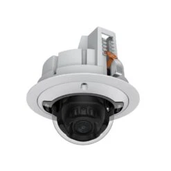 Pelco SRXP4-5V10-IMD-IR 5MP Indoor IR Dome Camera 17 Pelco SRXP4-5V10-IMD-IR 5MP Indoor IR Dome Camera -TP-Link Store sp4 dome 7 1