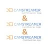 CamStreamer, CamOverlay And CamSwitcher Application Bundle 1 CamStreamer, CamOverlay And CamSwitcher Application Bundle -TP-Link Store streamer overlay switcher bundle