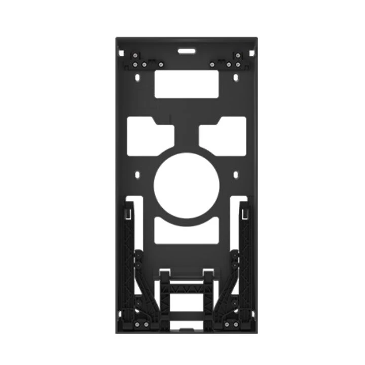 2N IP Style Surface Mount Box - 9157002 3 2N IP Style Surface Mount Box - 9157002