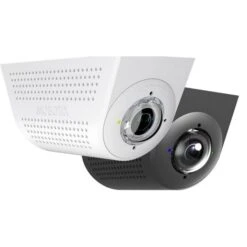Mobotix MX-FLEX-OPT-SM SurroundMount