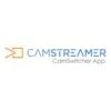 CamStreamer Switcher Application 1 CamStreamer Switcher Application -TP-Link Store switcher