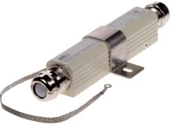 Axis T8061 Ethernet Surge Protector 5801-641