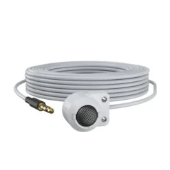 Axis T8355 Digital Microphone 01561-001 28 Axis T8355 Digital Microphone 01561-001 -TP-Link Store t8355 microphone 01561 001 1811