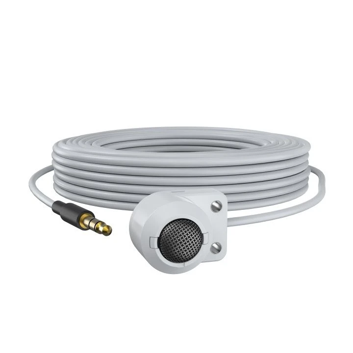 Axis T8355 Digital Microphone 01561-001 15 Axis T8355 Digital Microphone 01561-001 - Image 13