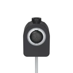 Axis T8355 Digital Microphone 01561-001 22 Axis T8355 Digital Microphone 01561-001 -TP-Link Store t83 w mount bracket front 1812 1