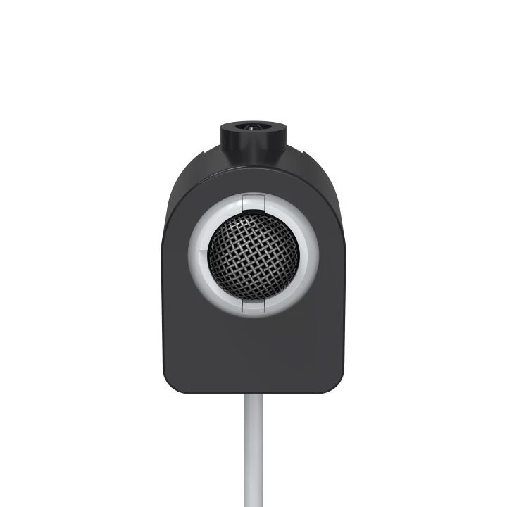 Axis T8355 Digital Microphone 01561-001 9 Axis T8355 Digital Microphone 01561-001 - Image 7