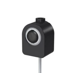 Axis T8355 Digital Microphone 01561-001 24 Axis T8355 Digital Microphone 01561-001 -TP-Link Store t83 w mount bracket left 1812 1