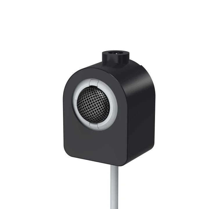 Axis T8355 Digital Microphone 01561-001 11 Axis T8355 Digital Microphone 01561-001 - Image 9