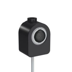 Axis T8355 Digital Microphone 01561-001 23 Axis T8355 Digital Microphone 01561-001 -TP-Link Store t83 w mount bracket right 1812 1