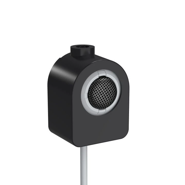 Axis T8355 Digital Microphone 01561-001 10 Axis T8355 Digital Microphone 01561-001 - Image 8