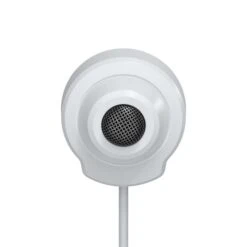 Axis T8355 Digital Microphone 01561-001