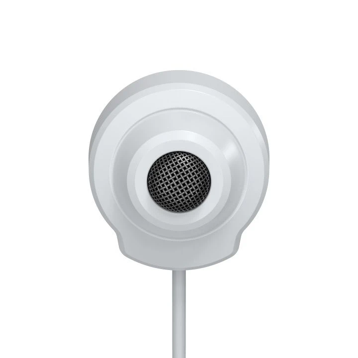 Axis T8355 Digital Microphone 01561-001 3 Axis T8355 Digital Microphone 01561-001