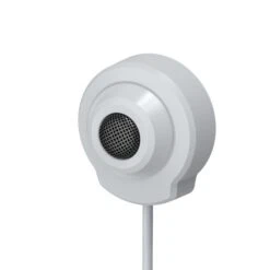 Axis T8355 Digital Microphone 01561-001 17 Axis T8355 Digital Microphone 01561-001 -TP-Link Store t83 w skin cover left 1812 1