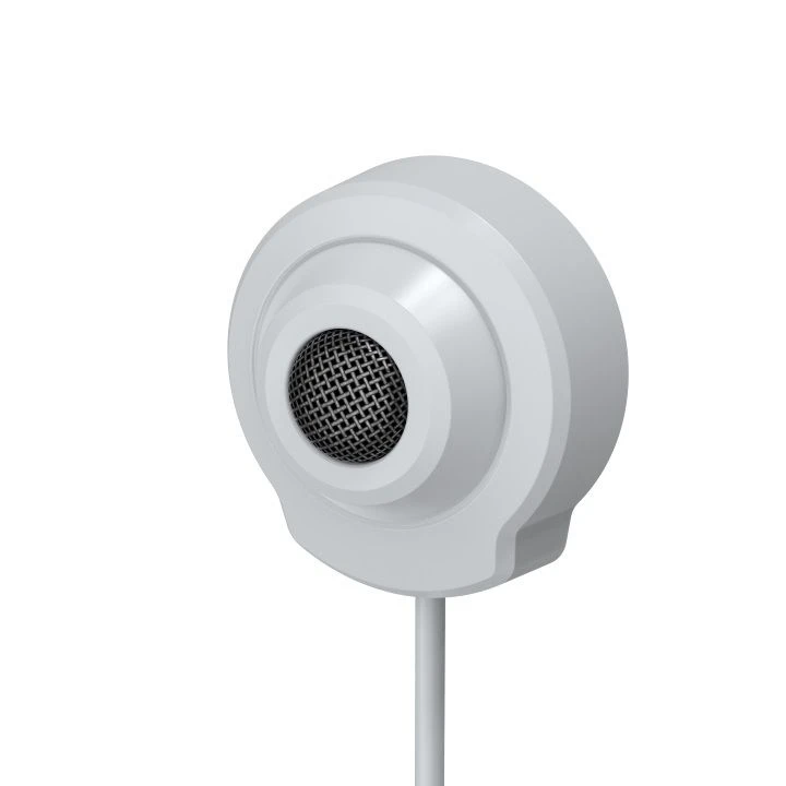 Axis T8355 Digital Microphone 01561-001 4 Axis T8355 Digital Microphone 01561-001 - Image 2