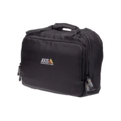 Axis T8415 Installation Bag For Wireless Installation Tool Kit 5506-871
