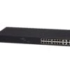 Axis T8516 16-Channel PoE+ Network Switch 5801-693 1 Axis T8516 16-Channel PoE+ Network Switch 5801-693 -TP-Link Store t8516