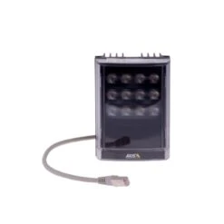 Axis T90D20 IR-LED Illuminator