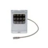 Axis T90D25 W-LED Illuminators 2 Axis T90D25 W-LED Illuminators -TP-Link Store t90d25 poe