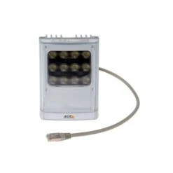 Axis T90D25 W-LED Illuminators