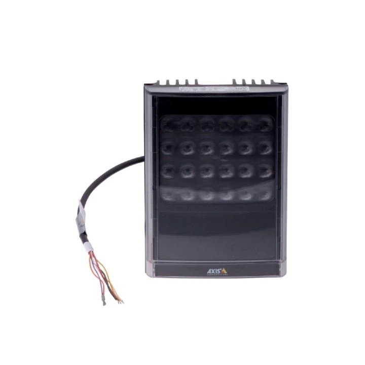 Axis T90D30 IR-LED Illuminators 4 Axis T90D30 IR-LED Illuminators - Image 2