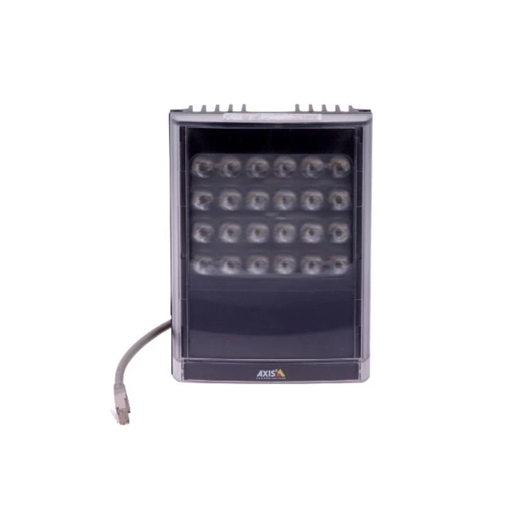 Axis T90D30 IR-LED Illuminators 3 Axis T90D30 IR-LED Illuminators