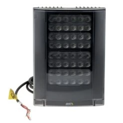 Axis T90D40 IR-LED Illuminator 01214-001