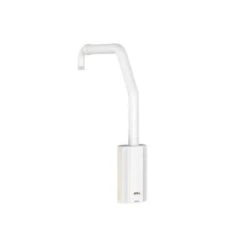 Axis T91D62 Telescopic Parapet Mount 5507-271 9 Axis T91D62 Telescopic Parapet Mount 5507-271 -TP-Link Store t91d62 angle left 5507 271 1602 hi