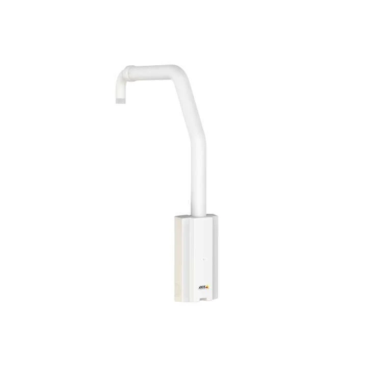 Axis T91D62 Telescopic Parapet Mount 5507-271 5 Axis T91D62 Telescopic Parapet Mount 5507-271 - Image 3