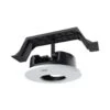 Axis T94C01L Recessed Mount 01242-001 -TP-Link Store t94c01l 1