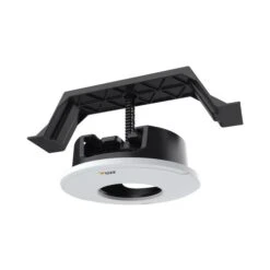 Axis T94C01L Recessed Mount 01242-001