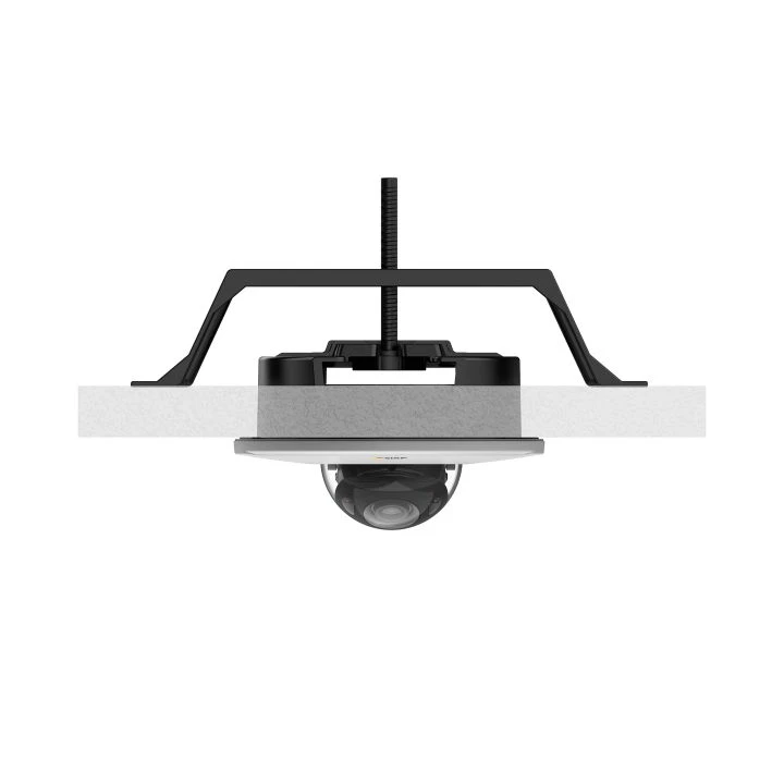 Axis T94C01L Recessed Mount 01242-001 4 Axis T94C01L Recessed Mount 01242-001 - Image 2