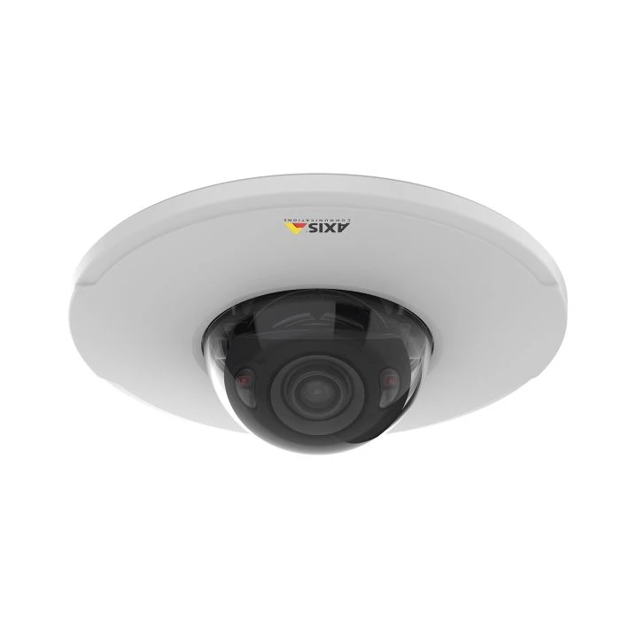 Axis T94C01L Recessed Mount 01242-001 5 Axis T94C01L Recessed Mount 01242-001 - Image 3