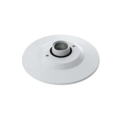 AXIS T94N01D Pendant Kit 01513-001