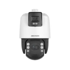 Hikvision DS-2SE7C144IW-AE (S5) 4MP 32x TandemVu IR Network Speed Dome