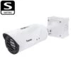 Vivotek TB9331-E Infrared Thermal Bullet Camera 1 Vivotek TB9331-E Infrared Thermal Bullet Camera -TP-Link Store tb9331