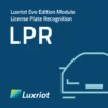 Luxriot LPR 2 Channel Software -TP-Link Store thumbnail module lpr 2048 1