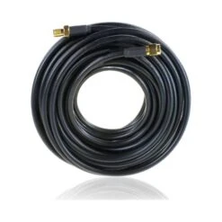 Veracity VTN-EXTEND 10m Antenna Extension Cable For TIMENET VTN-TN-PRO