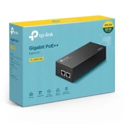 TP-Link TL-POE170S 60W PoE++ Injector 17 TP-Link TL-POE170S 60W PoE++ Injector -TP-Link Store tl poe170s un 1.0 4 large 20211018012253v