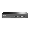 TP-Link TL-SG1008MP 8-Port Gigabit Desktop/Rackmount Switch With 8-Port PoE+ 2 TP-Link TL-SG1008MP 8-Port Gigabit Desktop/Rackmount Switch With 8-Port PoE+ -TP-Link Store tl sg1008mp un 2.0 01 large 1578383114314o