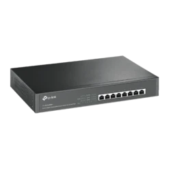 TP-Link TL-SG1008MP 8-Port Gigabit Desktop/Rackmount Switch With 8-Port PoE+ 7 TP-Link TL-SG1008MP 8-Port Gigabit Desktop/Rackmount Switch With 8-Port PoE+ -TP-Link Store tl sg1008mp un 2.0 02 large 1578383287913i