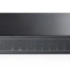 TP-Link TL-SG2210P 8-Port Gigabit Smart PoE Switch With 2 SFP Slots 2 TP-Link TL-SG2210P 8-Port Gigabit Smart PoE Switch With 2 SFP Slots -TP-Link Store tl sg2210p